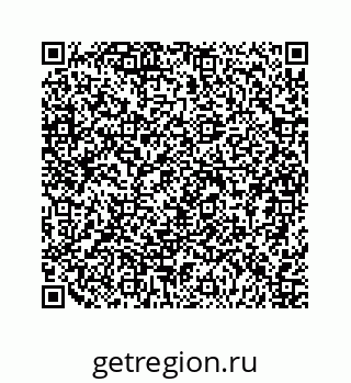 79124162052