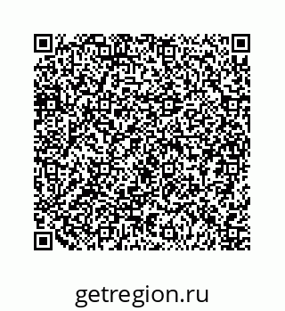 79124162056