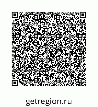 79124162060