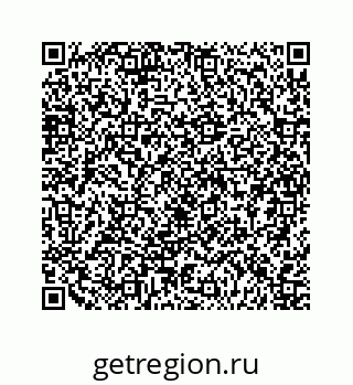 79124162062