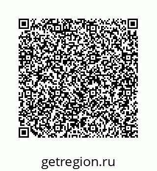 79124162064