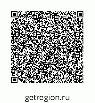 79124162067