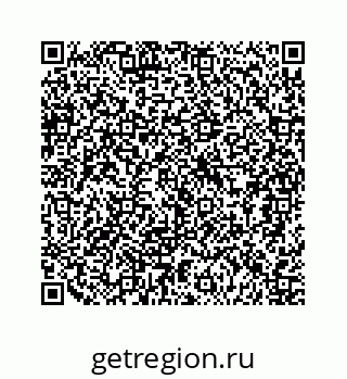 79124162068