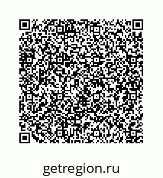 79124162070