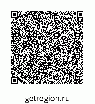 79124162073