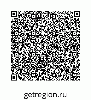 79124162077