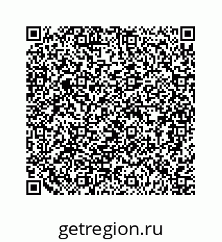 79124162078