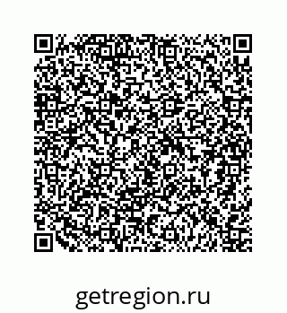 79124162079