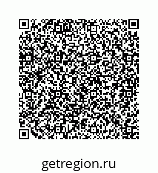 79124162080