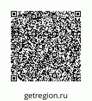 79124162083