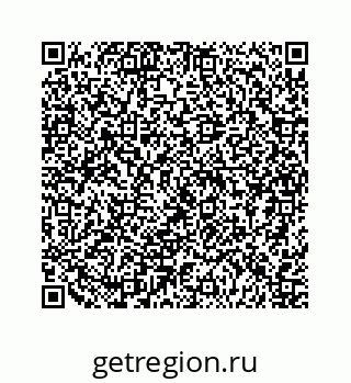 79124162085
