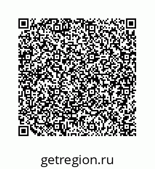 79124162086