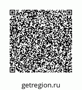 79124162087