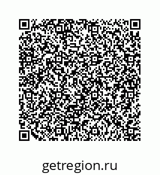 79124162090