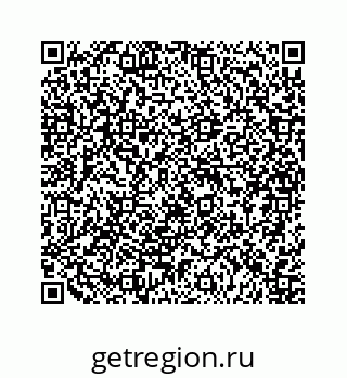 79124162094