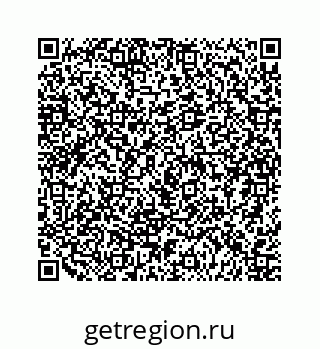 79124162095