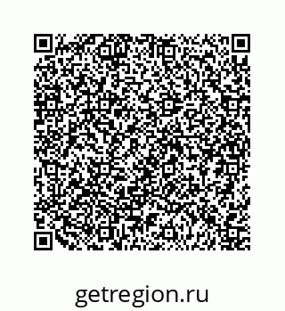 79124162097