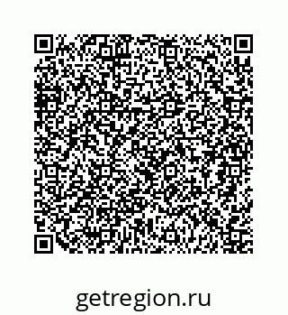 79124162099