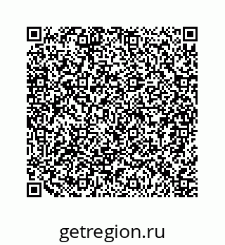 79124162100