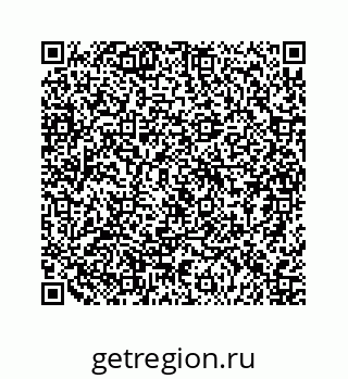 79124162101