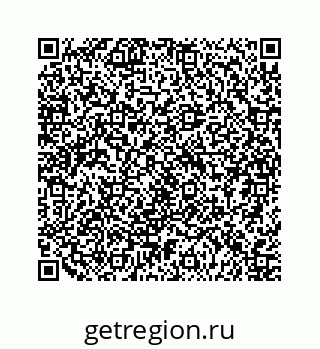 79124162103
