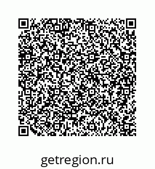 79124162104