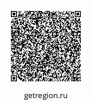79124162105
