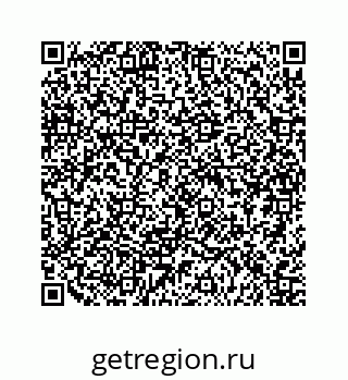 79124162107