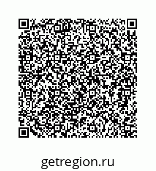 79124162108