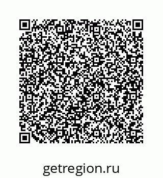 79124162109