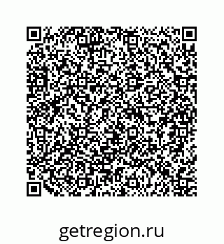 79124162110