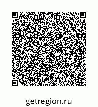 79124162119