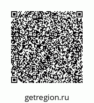 79124162120