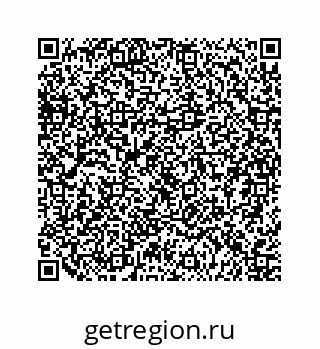 79124162122