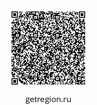 79124162125
