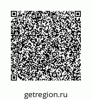 79124162126