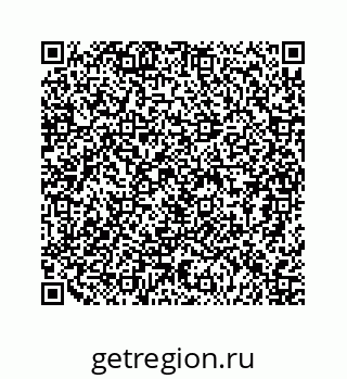79124162129