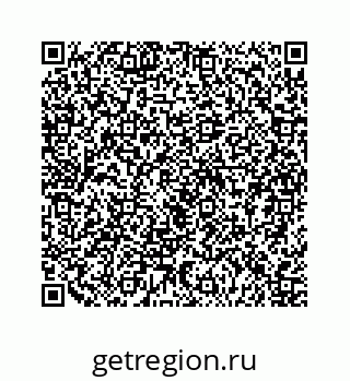 79124162132