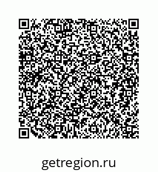 79124162138