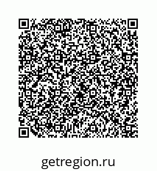 79124162143