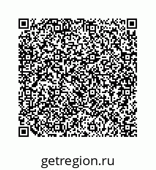 79124162145