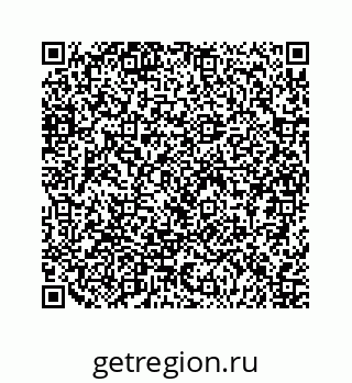 79124162146