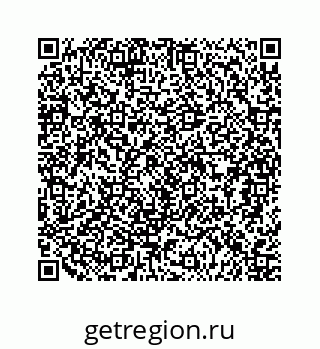 79124162148