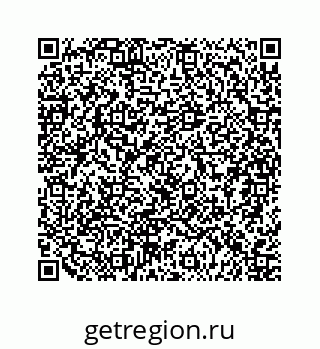 79124162150