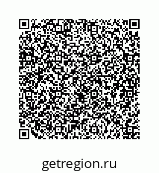 79124162152