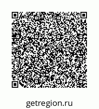 79124162157