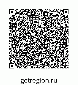 79124162158