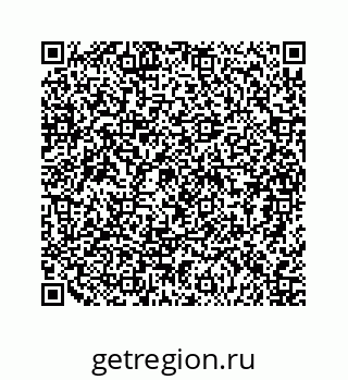 79124162159