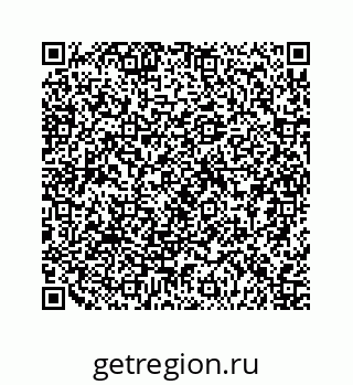 79124162160