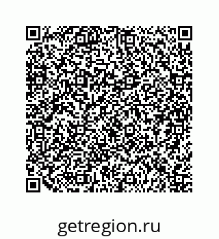 79124162161